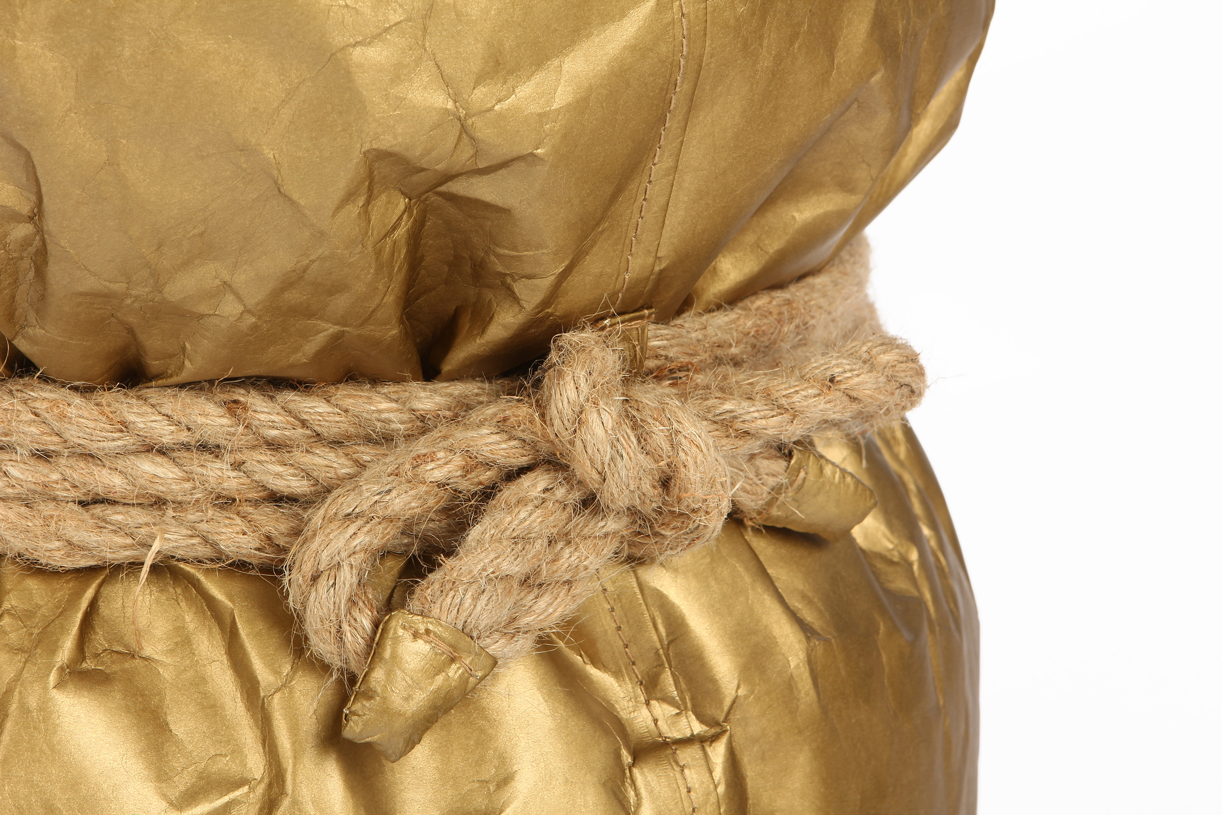 2000983113399 Пуф Tam-Tam LAZY LIFE PARIS  - Вид №3