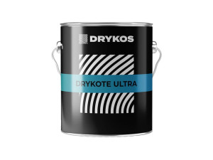 Однокомпонентный продукт на цементной основе с кристаллизующим действием