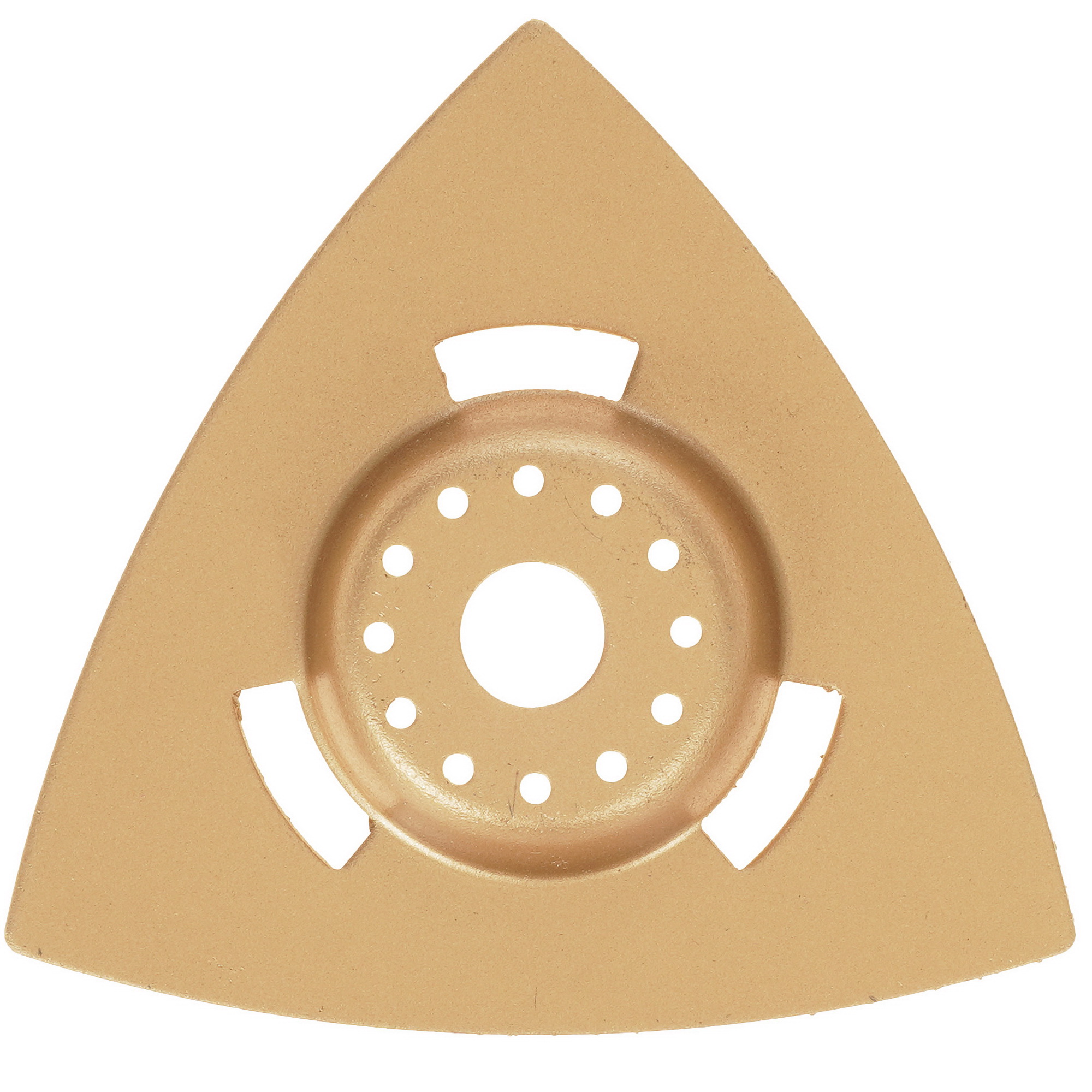 Насадка для реноватора/мфи Sturm! MF5630C-994 5310450 STDN-0037441 - Вид №1