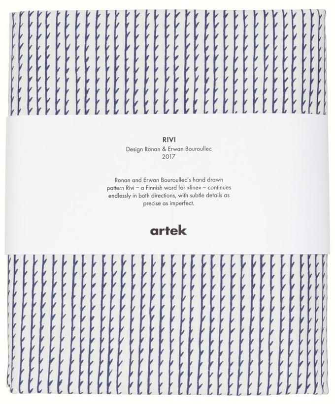 Artek Хлопковая фабрика Rivi sun-id-1428819 - Вид №10