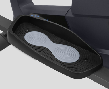 E22 M Эллиптический тренажер applegate e22 m AppleGate  - Вид №4