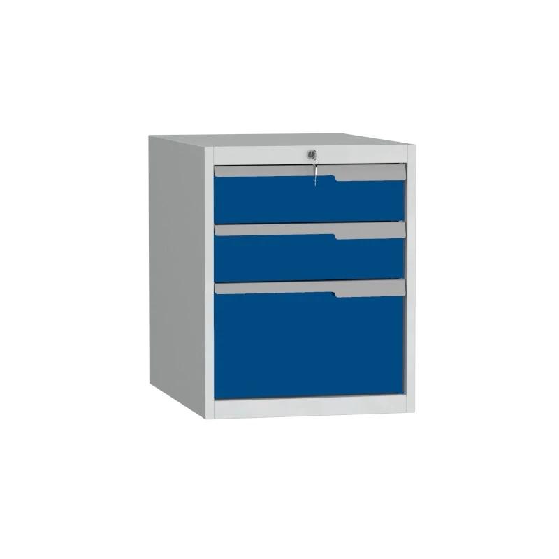 СS3 модуль для производственной мебели Constructor Верстакофф CTR. CS3