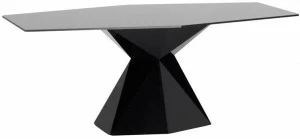 VONDOM Садовый стол Vertex