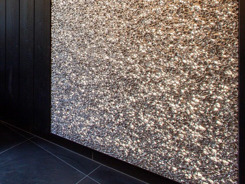 Freund GmbH Покрытие пенопластом внутри и снаружи помещений Elements sun-id-1417218 - Вид №4