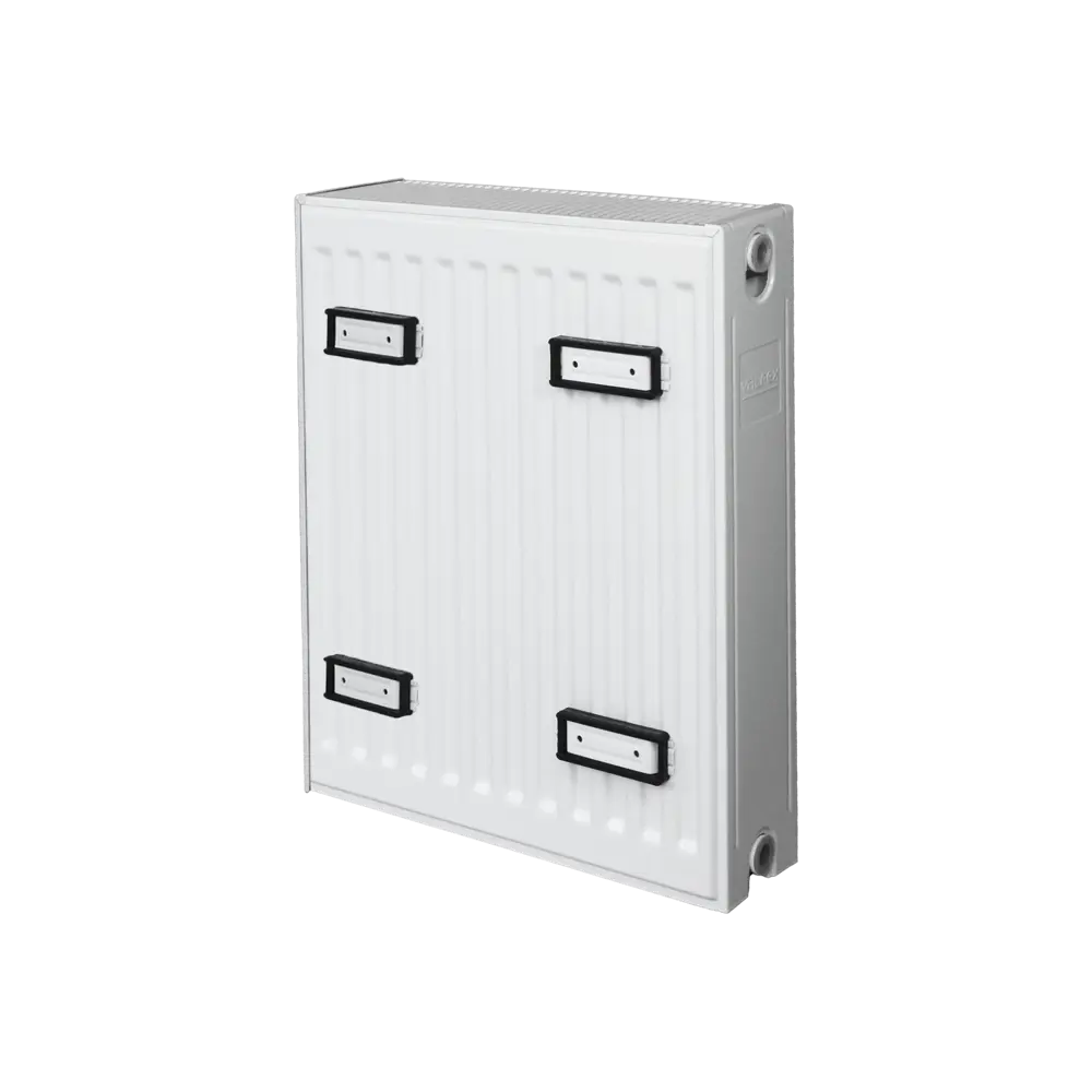 Valfex C 22 — стальной панельный радиатор для эффективного обогрева 89391727 STLM-1446691 - Вид №3