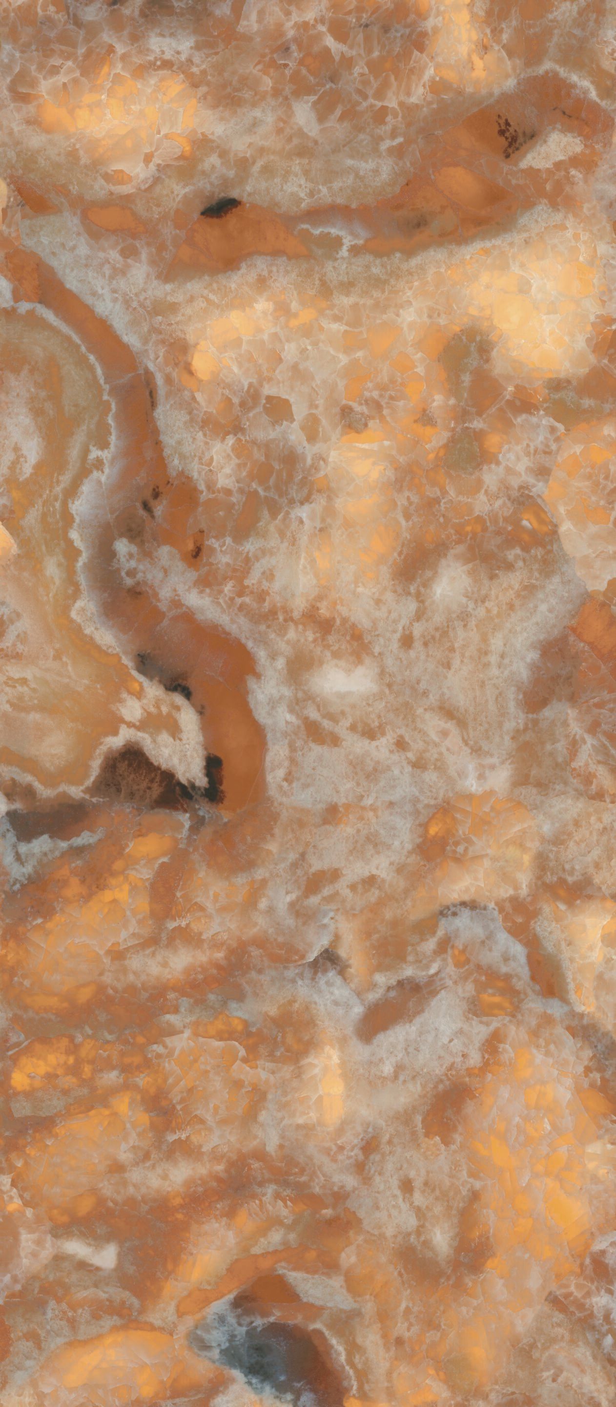 Пол / керамогранит с мраморным эффектом CERAMICA FONDOVALLE Infinito 2.0 ARCH-00075878 - Вид №7