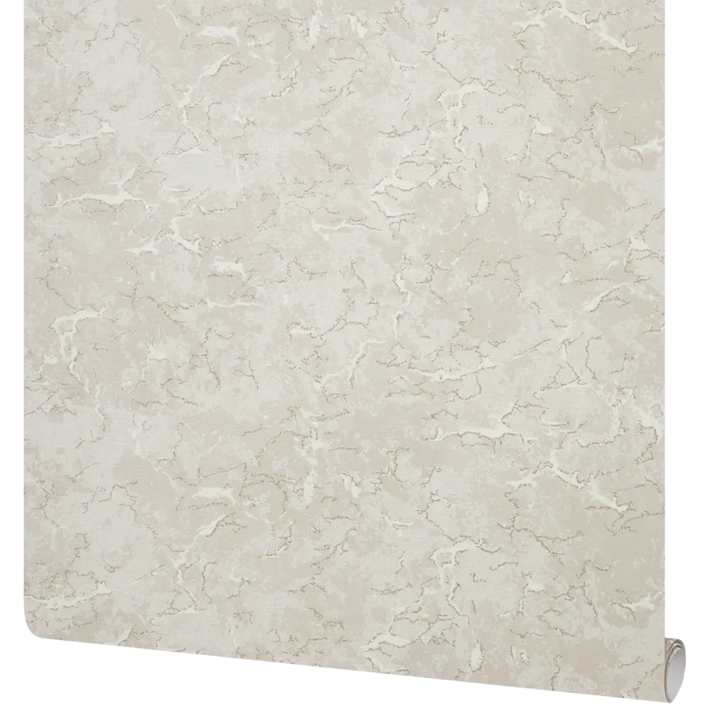 Обои флизелиновые Ateliero Fenix бежевые 1.06 м 989996 STLM-2102014