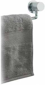 rvb Держатель для полотенец Cliff 6231.--.13