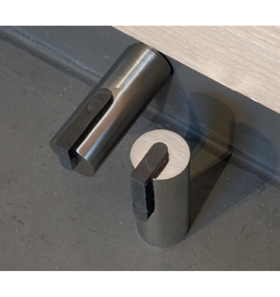 FROST Дверной упор 2 sun-id-1965926 - Вид №4