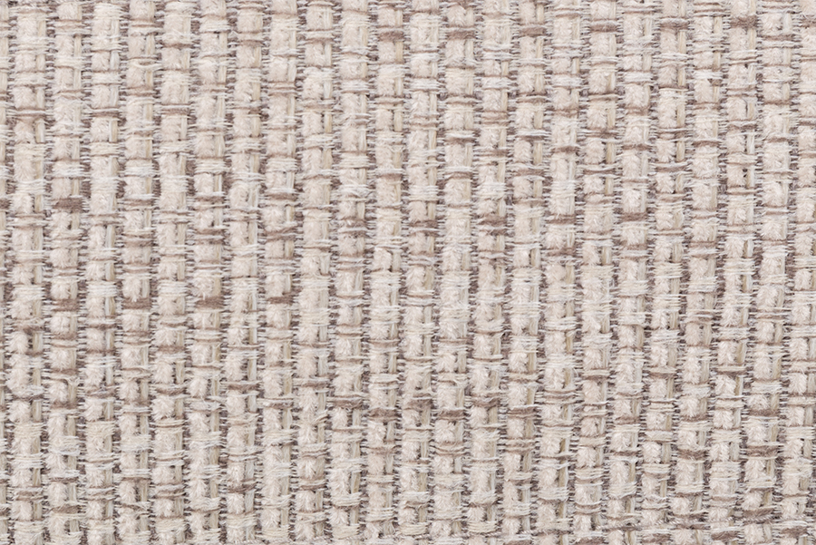 Кресло Jean, светло-коричневое Zuiver 3200127 - Вид №8