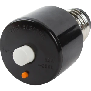 Предохранитель автоматический резьбовой TDM 32 А