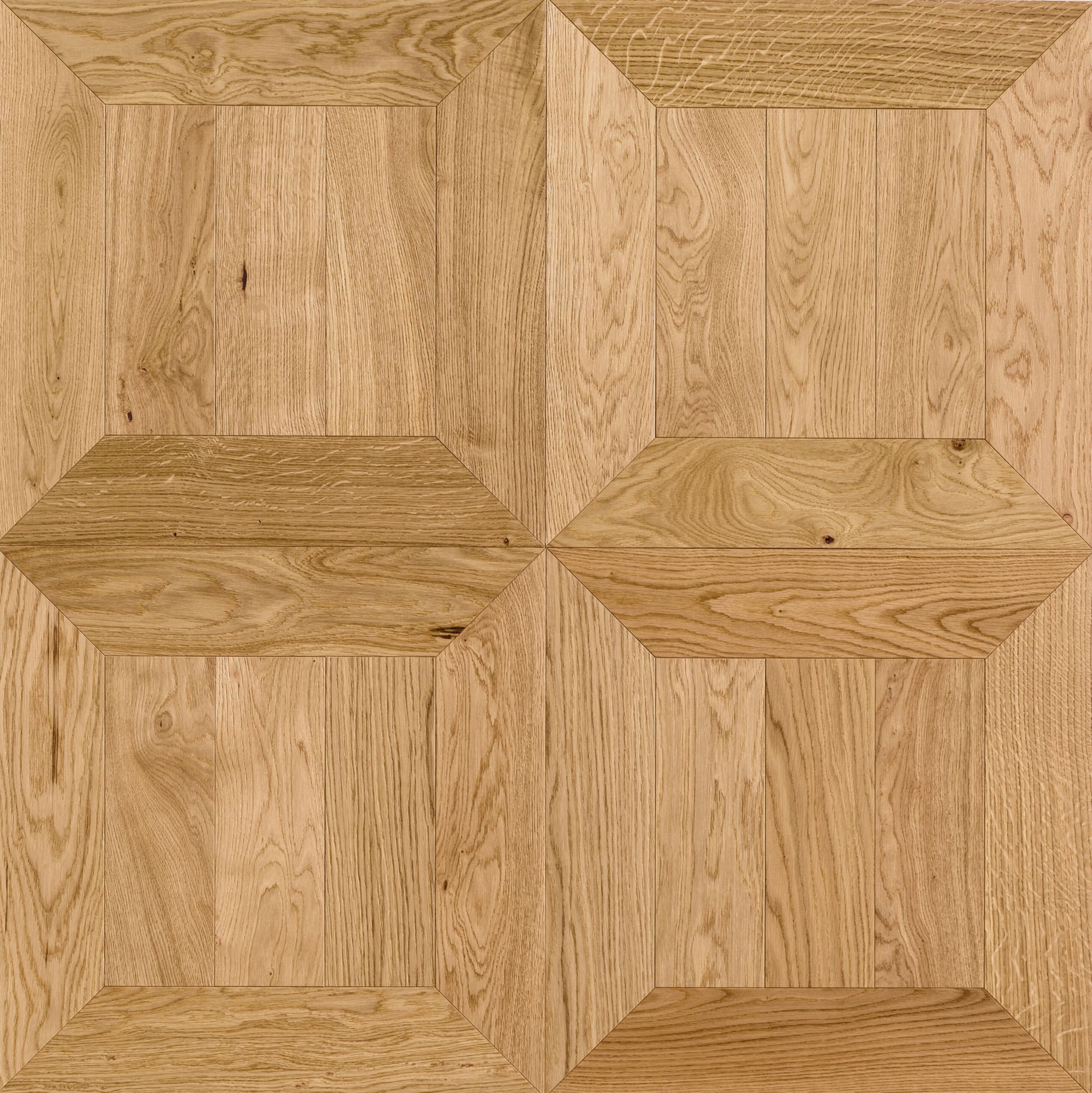 Дубовый паркет Woodco подпись ARCH-00100282 - Вид №52