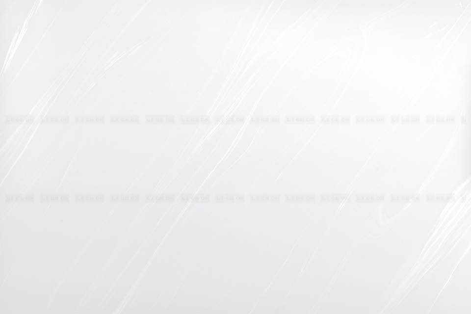 Столешницы для кухни - Монте Пальмира