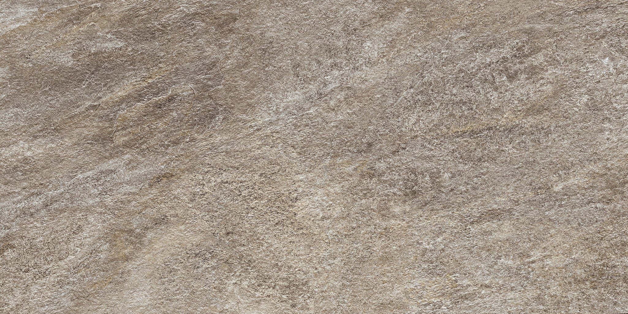 Напольная плитка из керамогранита с эффектом камня Atlas Concorde Norde ARCH-00067815 - Вид №180