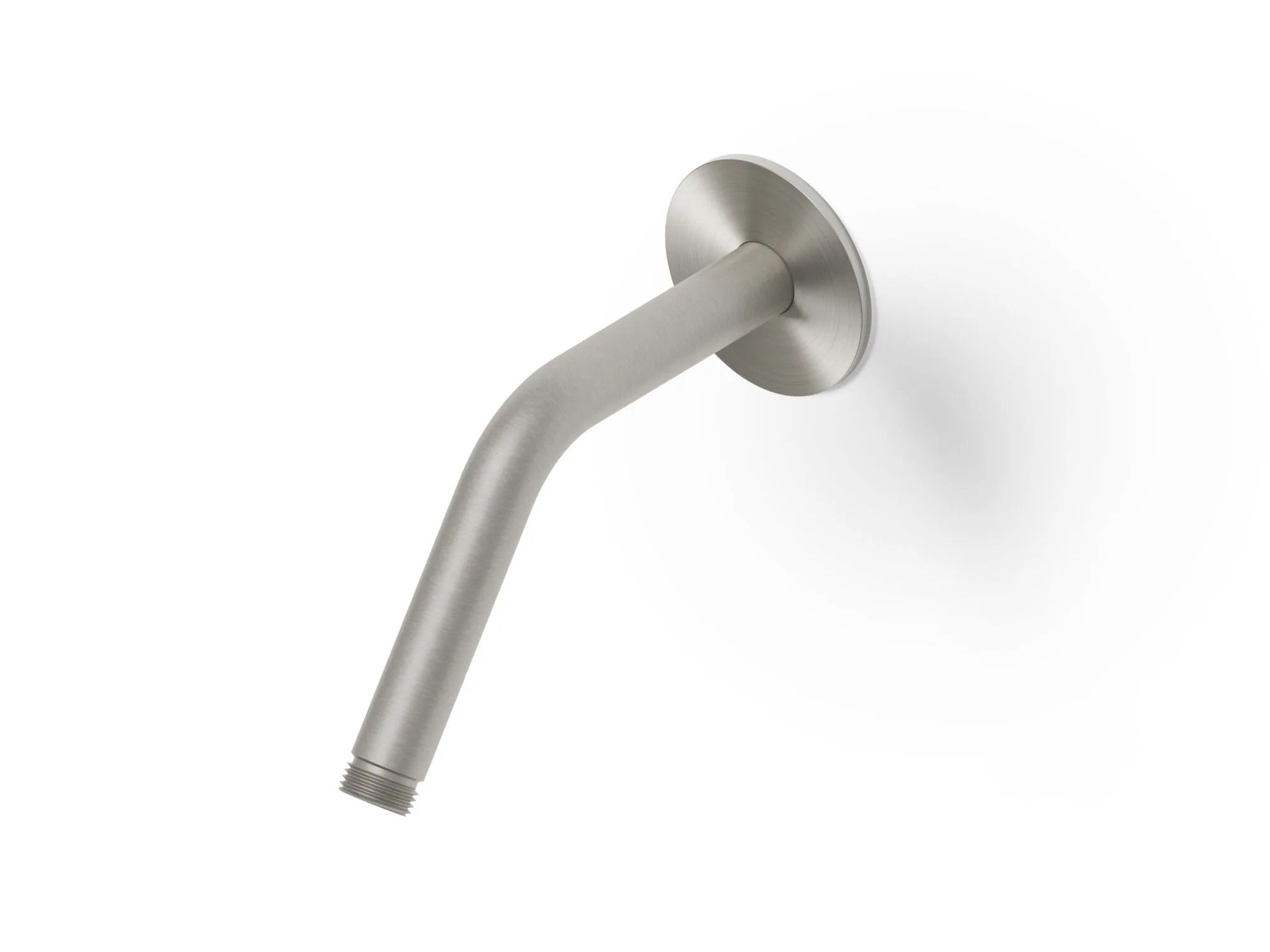 Настенный душ из нержавеющей стали Amphora катушка ARCH-00059501