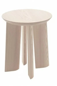 more Сервиз стол из ясеня P68