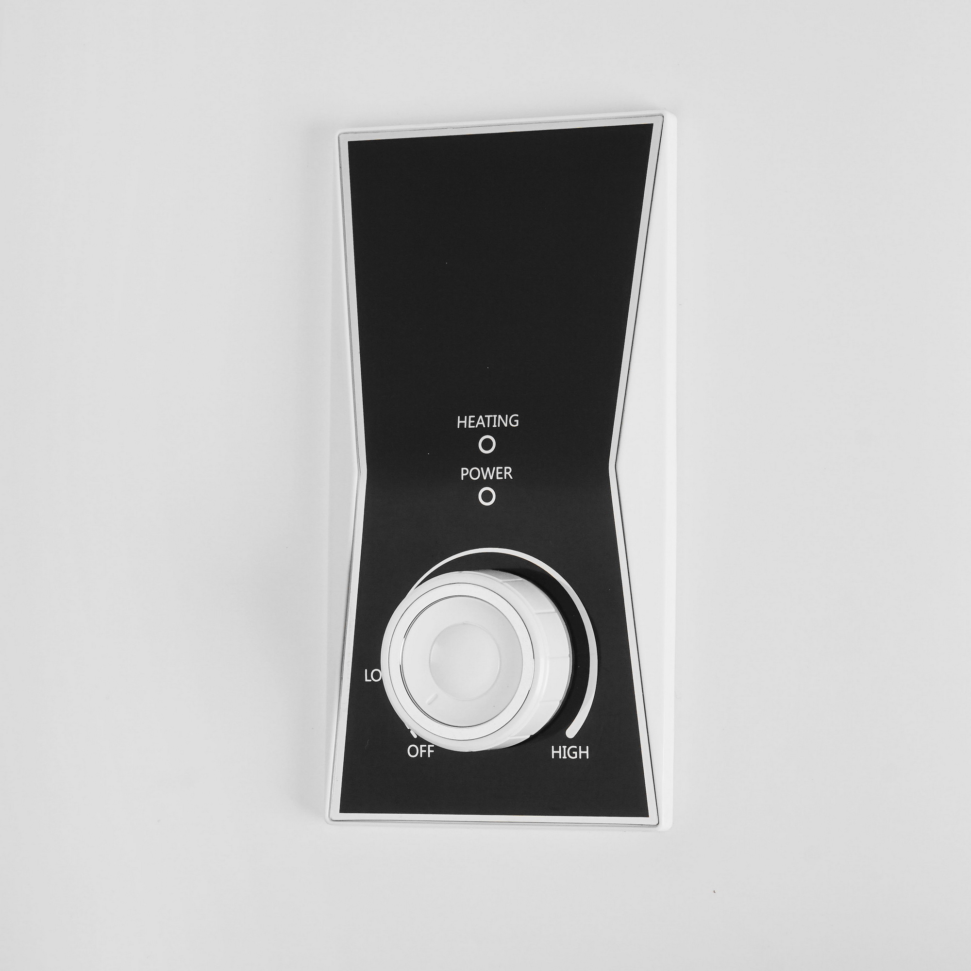 5308352 Водонагреватель электрический Oasis PA-50 STDN-0148145 - Вид №3