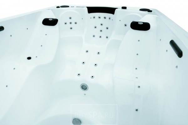 Sunrans SR-870 Santreyd sun-id-296132 - Вид №3