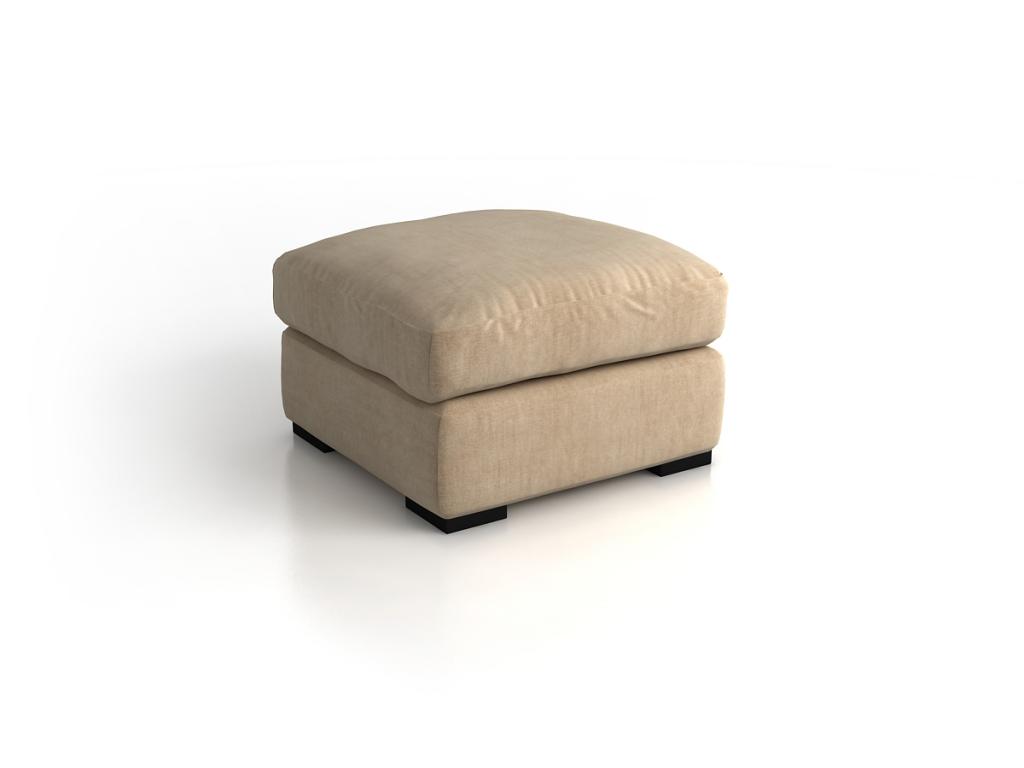 042525 Пуф Moradillo Normal Santreyd