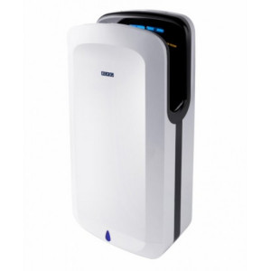 BXG-JET-7200 - Сушилка для рук высокоскоростная BXG