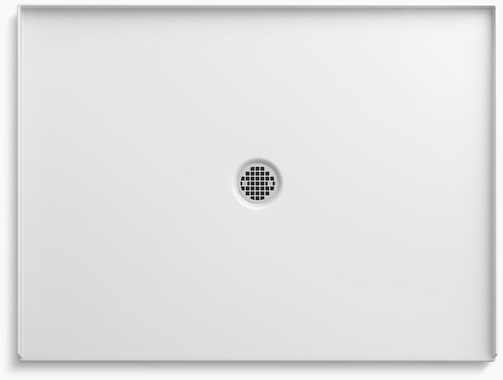 KOHLER Балласт 48 K-1935-0  - Вид №2