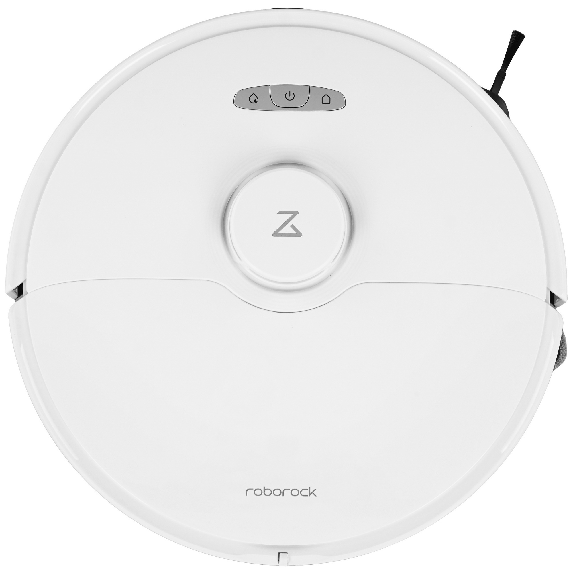 5471966 Робот-пылесос Roborock S8 Max Ultra белый STDN-0065466 - Вид №3