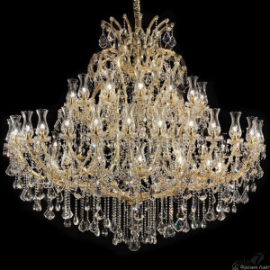 Masiero VE 905/56 люстра подвесная