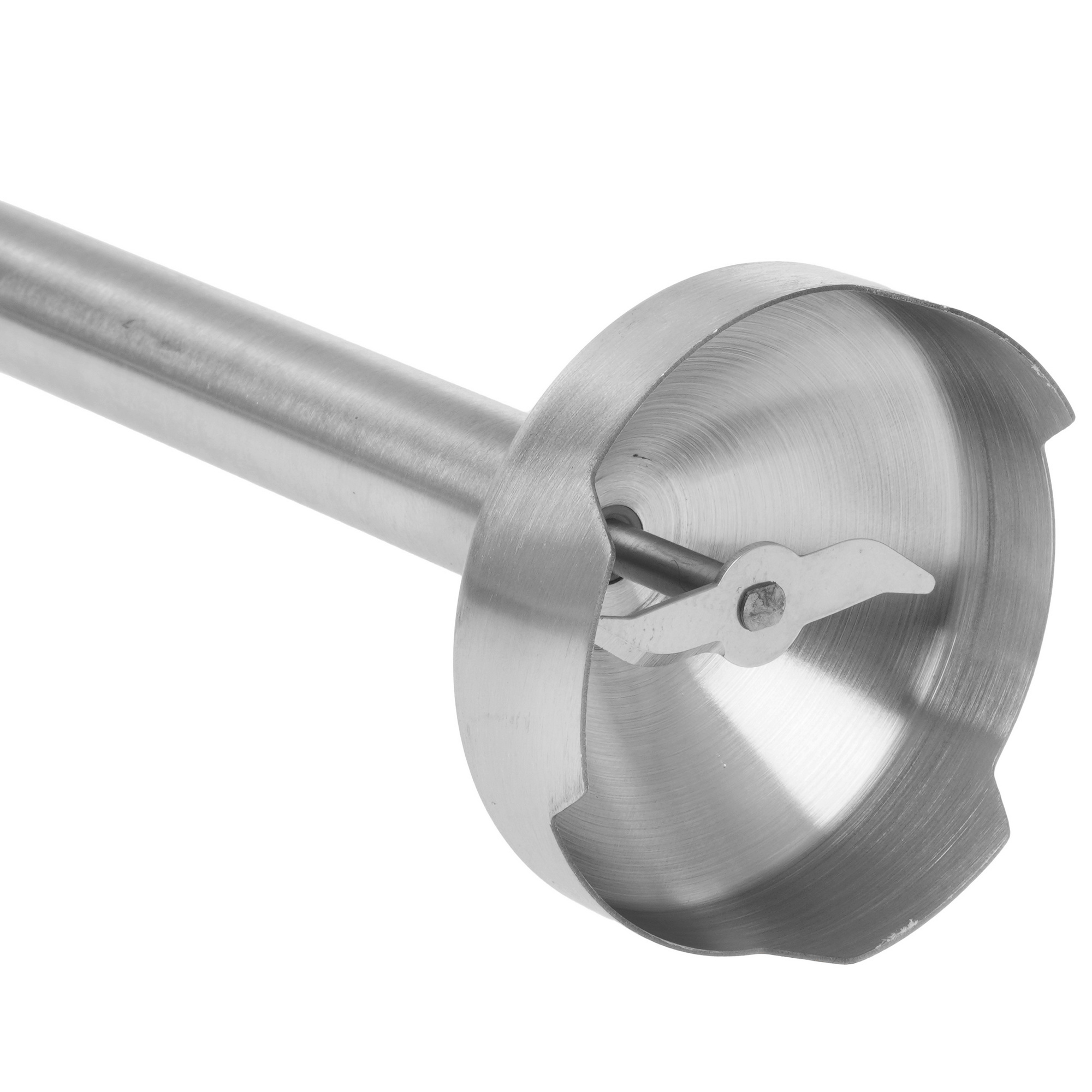 9205659 Блендер погружной KaringBee FY-807 черный STDN-0095530 - Вид №7