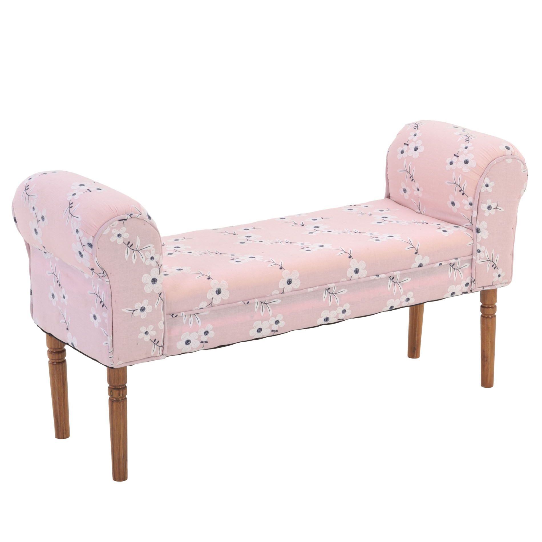 3850291.0024 Кушетка TO4ROOMS 