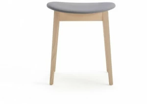 Billiani Табурет из бука Gradisca 619