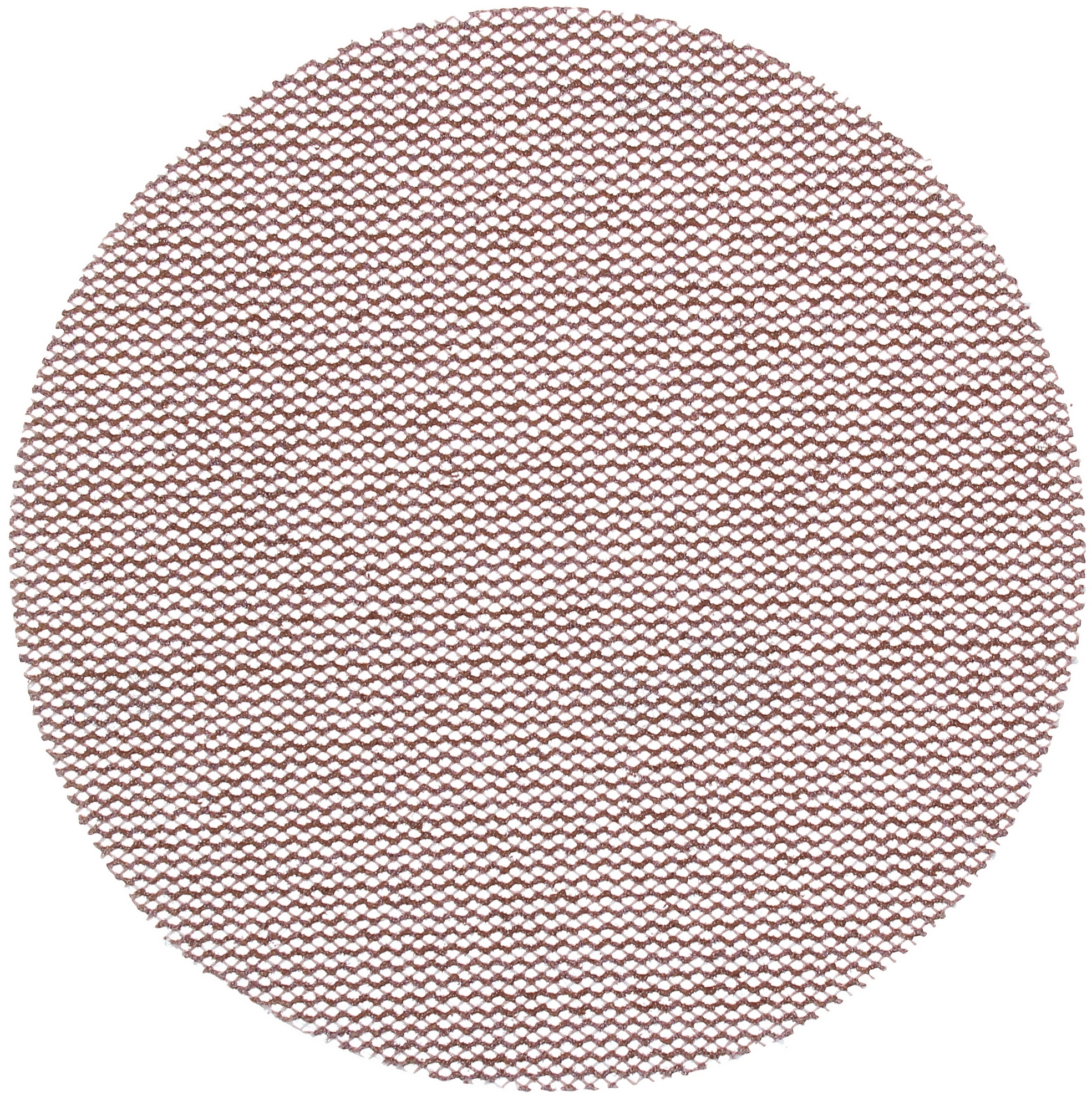 Шлифовальные диски Dexter Pro P80 для дерева и отделочных работ 81884814