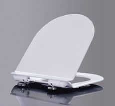 Унитаз подвесной безободковый ART&MAX OVALE Подвесной унитаз настенный Белый ART&MAX Ovale Китай - Вид №1