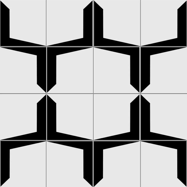 Kiasmo Керамическое покрытие Bossage 2015kdtf - Вид №7