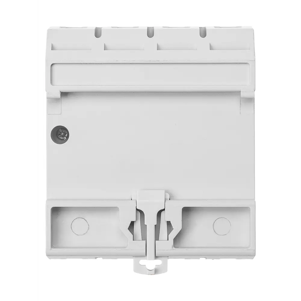 УЗО TDM Electric ВД1-63S 4Р 63 А 300 мА 6 кА AC STLM-2039391 - Вид №4