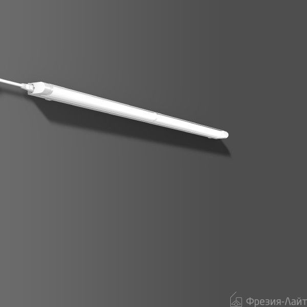 светильник RZB T5 Strip-Light L905 105935