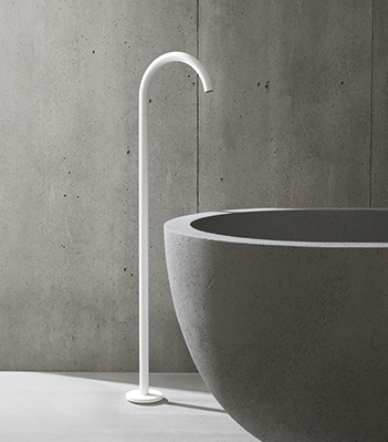 090FM Модульная система vola 