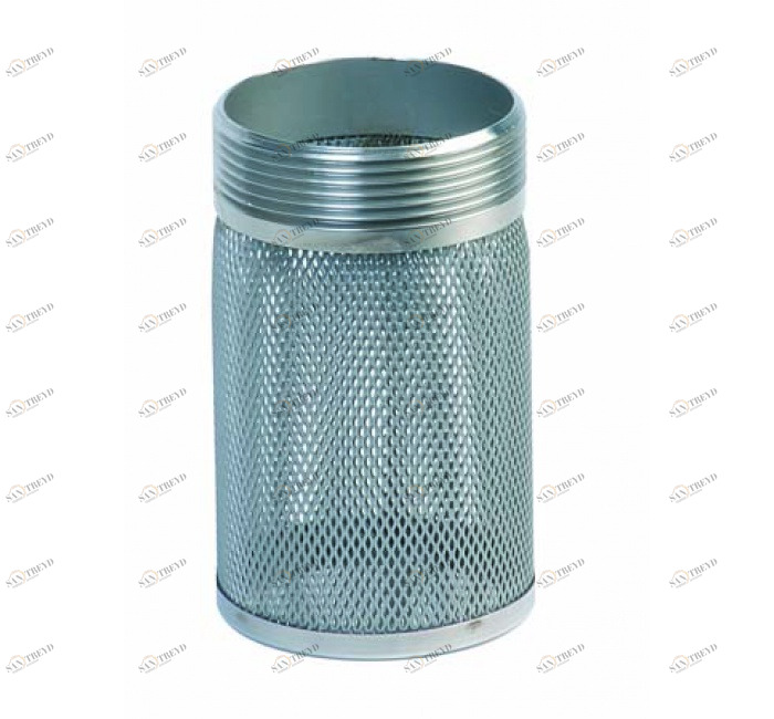 GENEBRE 2442 06 Strainer for check valve 