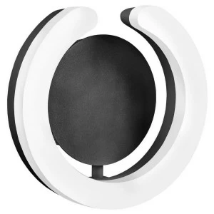 Бра настенное белое Lightstar Unitario 763637 LIGHTSTAR UNITARIO 00-3929132 Белый