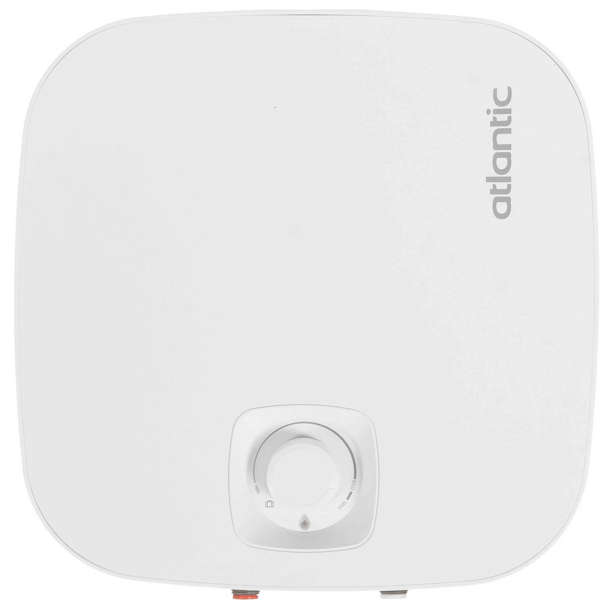 9033286 Водонагреватель электрический Atlantic Nanto 15 AS STDN-0067657 - Вид №1