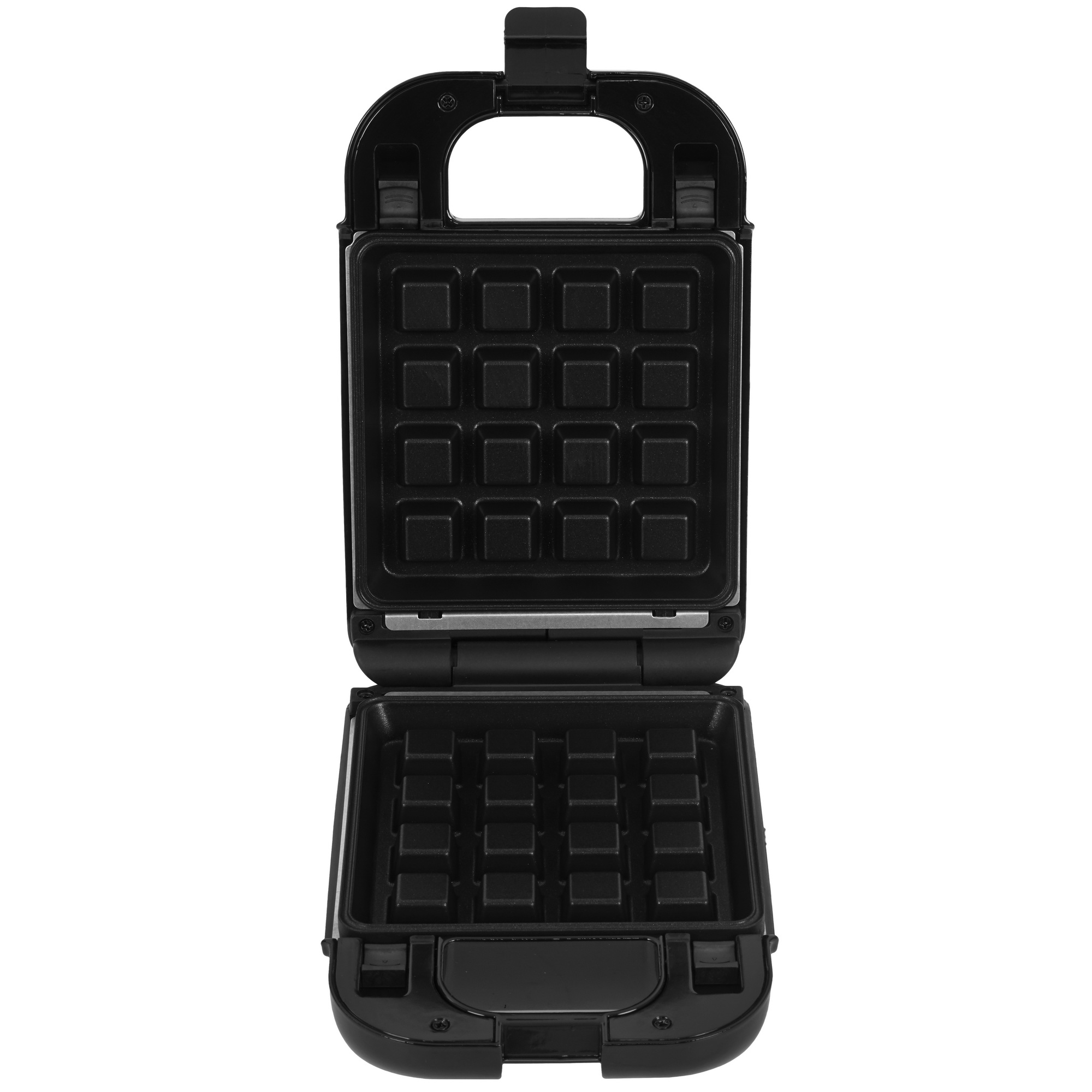 9148460 Универсальный пекарь Marta MT-SM1737D черный STDN-0046381 - Вид №1