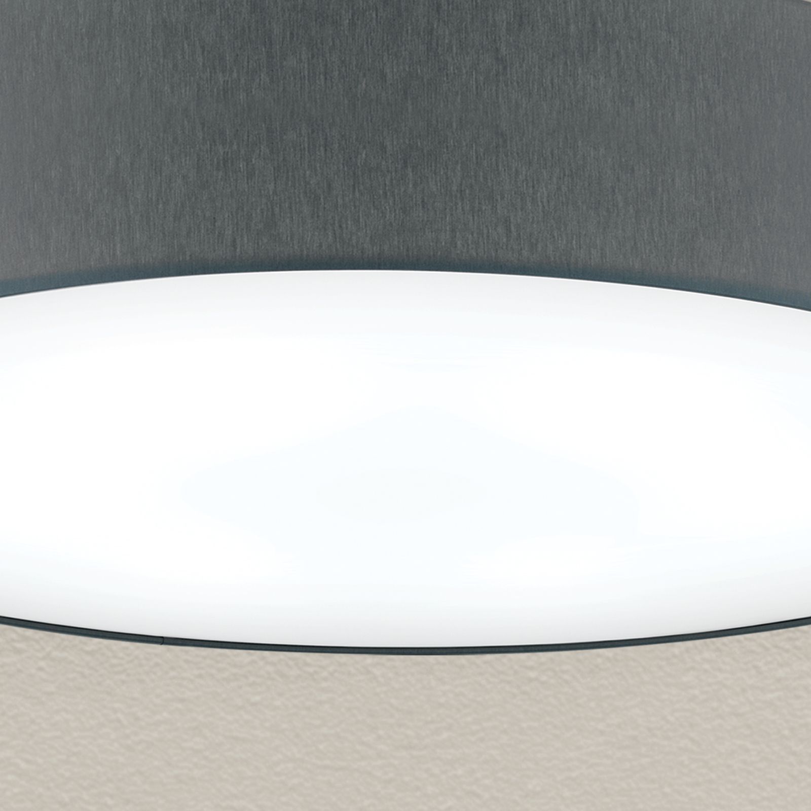 Потолочный светильник из ткани Orion ARCH-00100499 - Вид №22