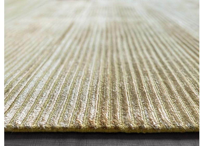 G.T.DESIGN Прямоугольный коврик в полоску sun-id-1510800 - Вид №1