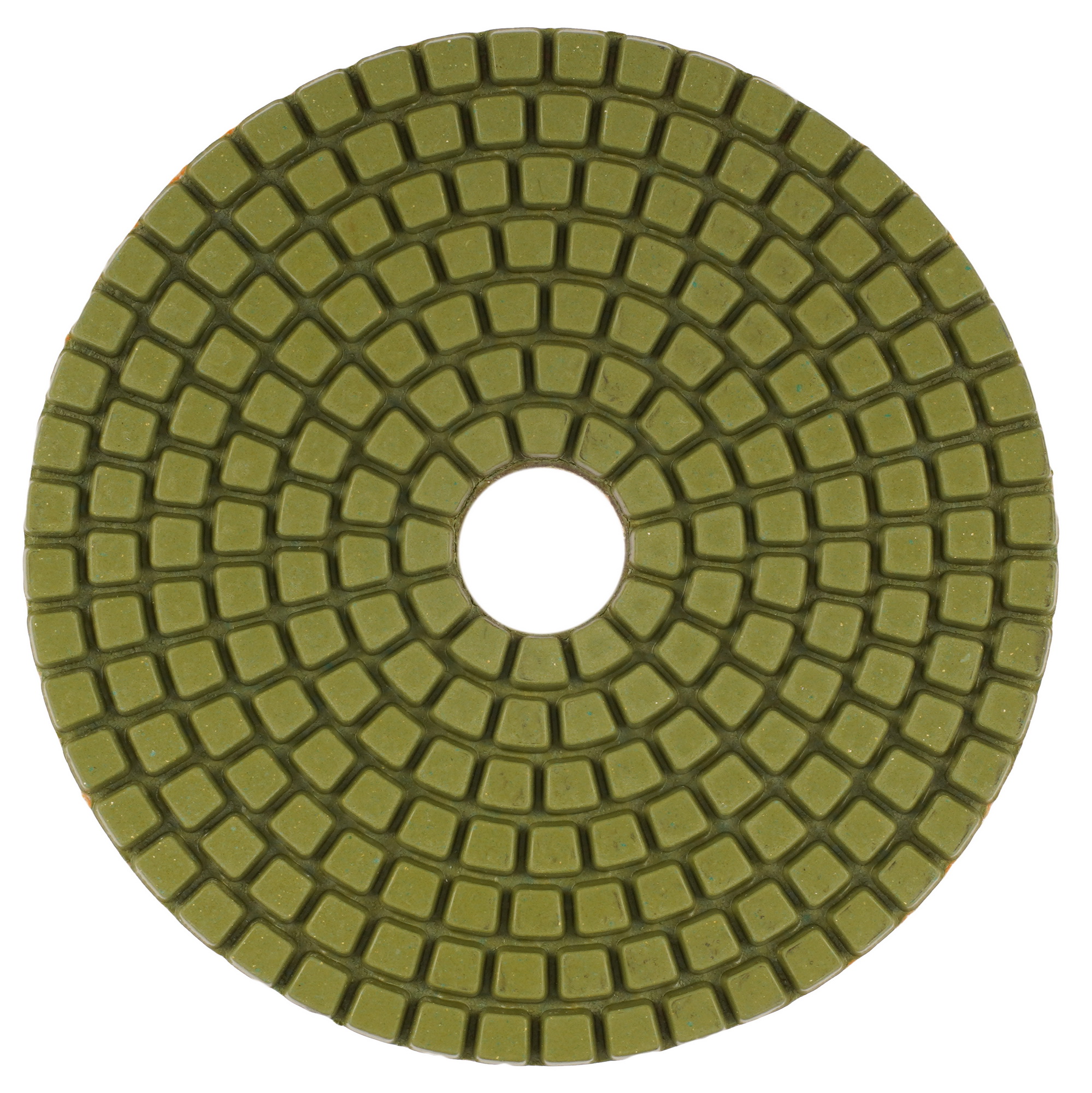 Круг алмазный гибкий METALLICA 901137 100 мм 9165025 STDN-0069455