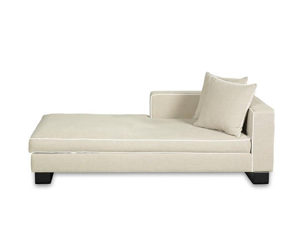 Ткань диван LAMBERT Marvin ARCH-00134781 - Вид №8