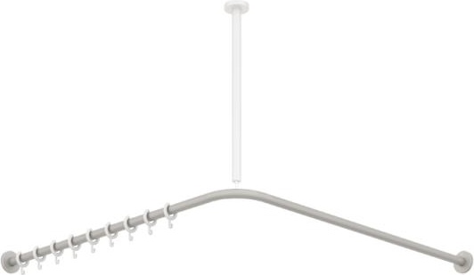 900.34.00360 потолочная подвеска HEWI System 900 - Вид №8