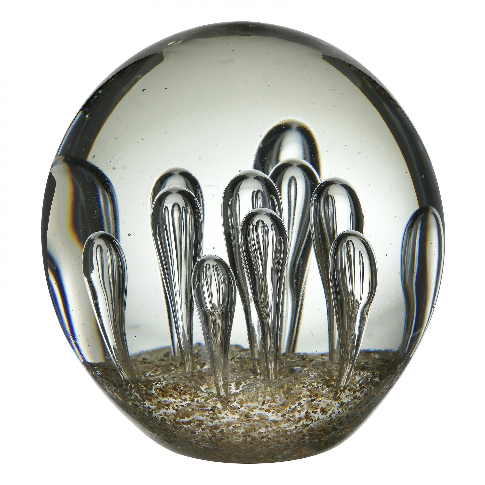 3870708.0036 ДЕКОР НАСТОЛЬНЫЙ TO4ROOMS 