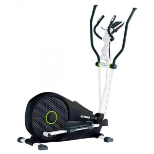 Эллиптический тренажер kettler vito m fun Kettler