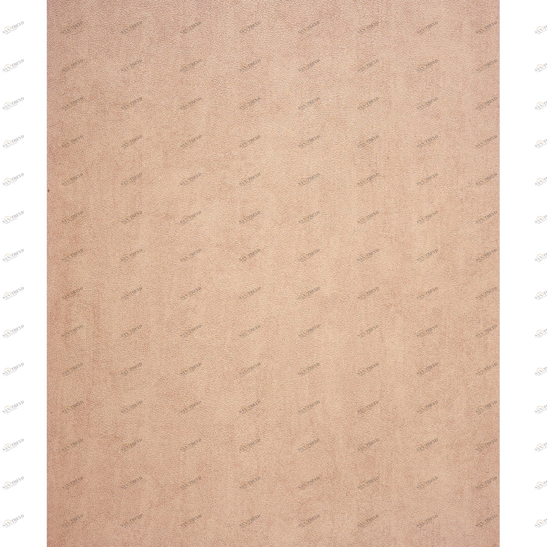 Рулон обоев SO COLOR 3 SOO24311531. Основа нетканый винил Casadeco