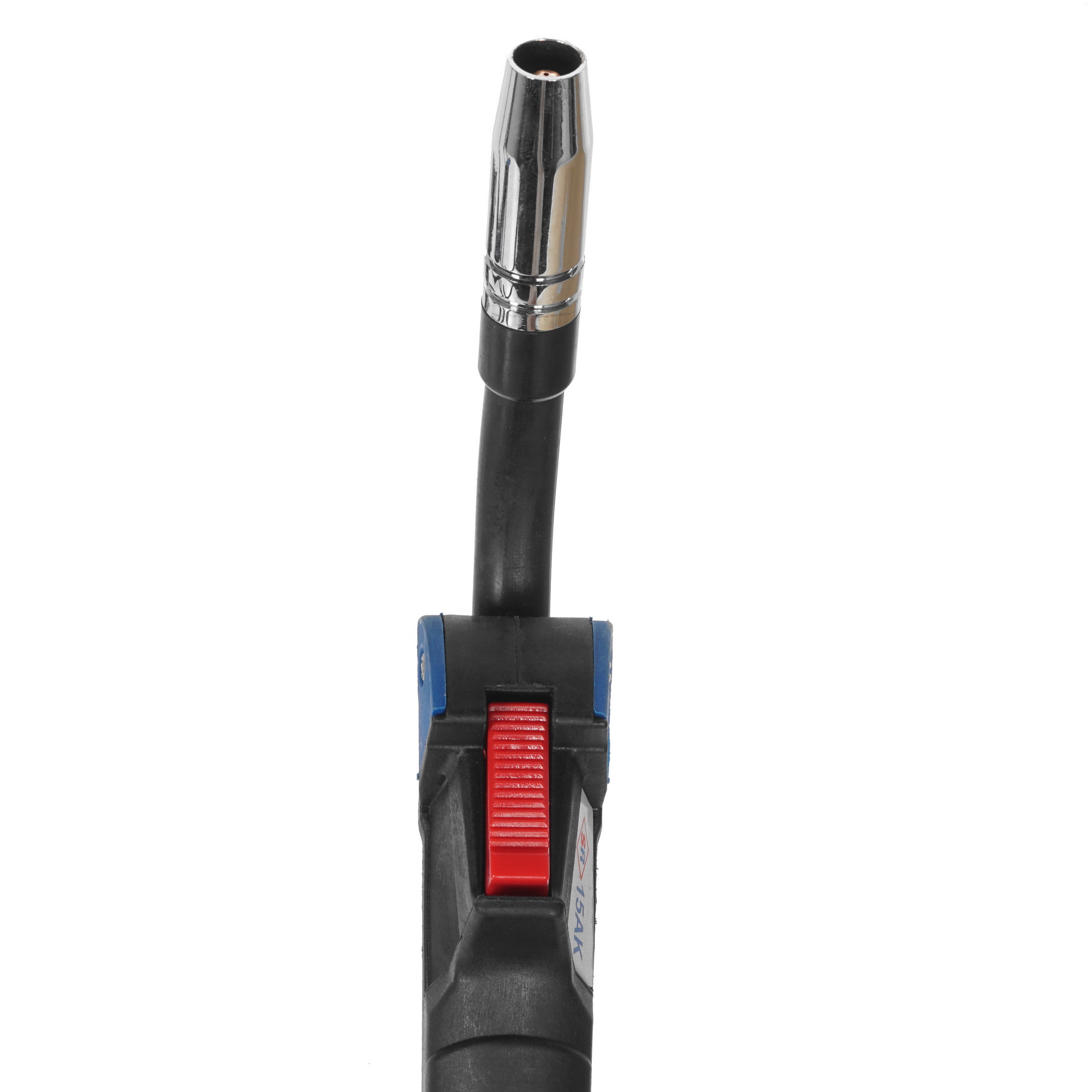 Сварочный аппарат Ресанта САИПА-220 1173171 STDN-0010432 - Вид №10