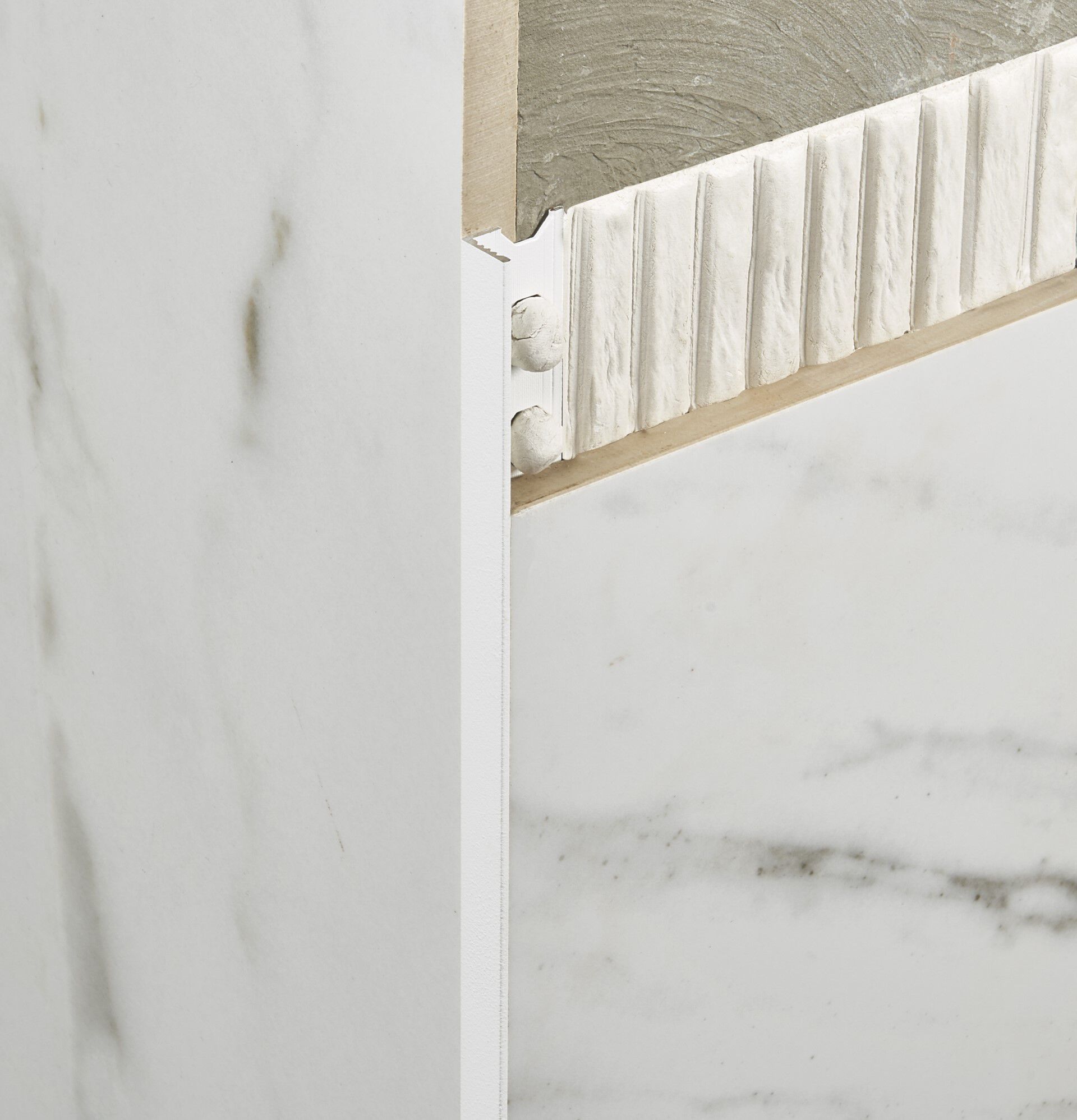 Алюминиевое соединение пола EMAC Italia Color Touch ARCH-00003103 - Вид №5